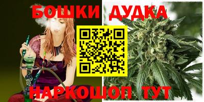 скорость Кунгур