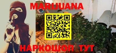 a pvp Лесосибирск