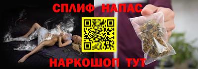 скорость Кунгур
