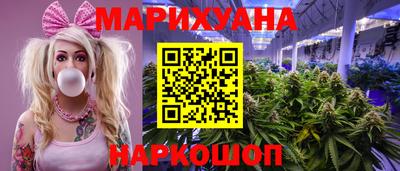 скорость Кунгур