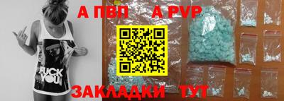 скорость Кунгур