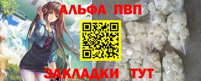 скорость Кунгур